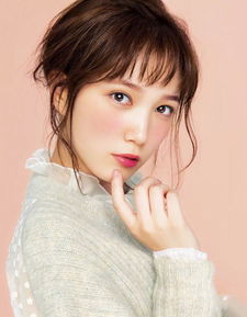 容和量子肺结节贴效果如后，容和貌有什么区别