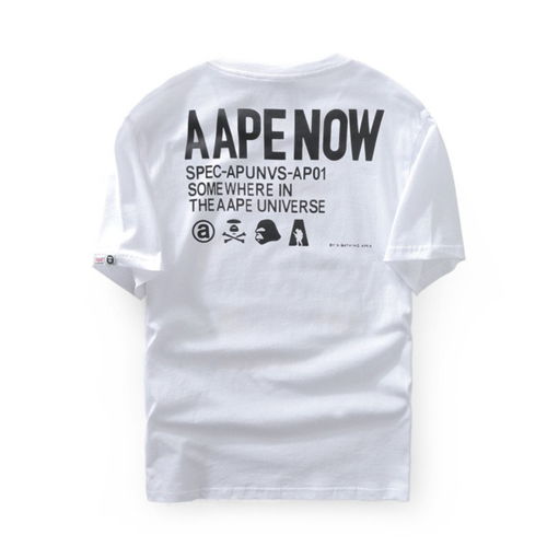 t-shirt英语怎么读