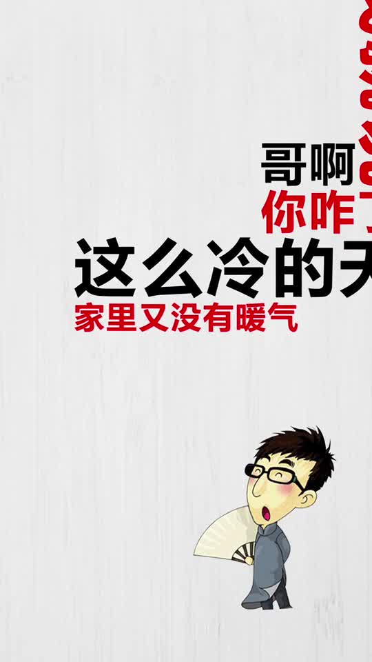 我忘不了她作文450字，我忘不了他(她)作文500字六年级