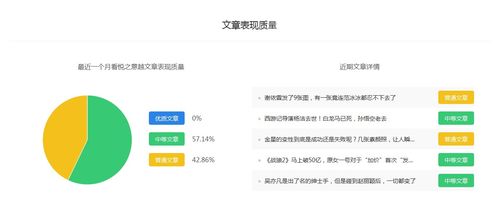 恍的意思解释，景不醉人人自醉,心不愉悦情自悦的意思