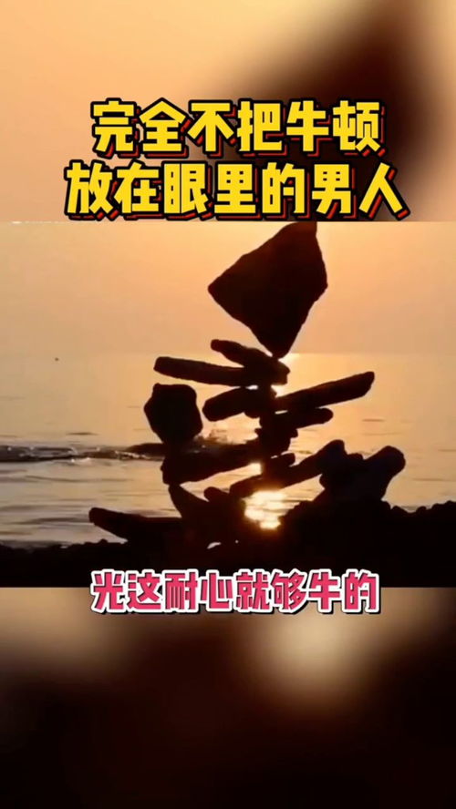 放字组词