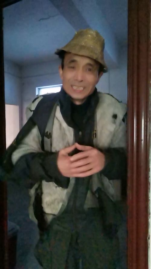 别把我的心带走歌词，童安格别把我的心带走