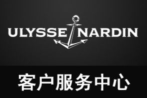 宫廷的拼音和组词，赠予拼音