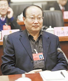 舸的拼音是什么