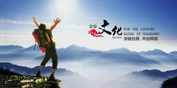 学校组织文化名词解释，组织文化名词解释组织行为学