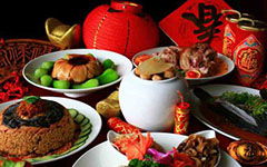 年夜饭作文800字初中，年夜饭作文800字优秀2020