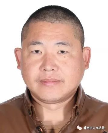 西厢记中张生的人物形象分析