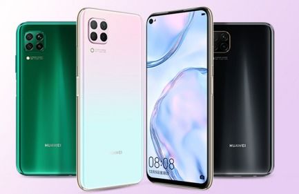 nova什么意思