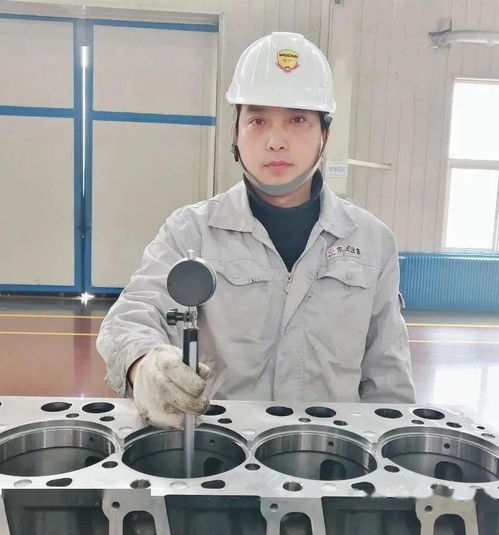 余卫东舞王，余卫东饭店