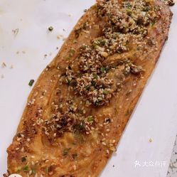 土家掉渣烧饼是土家苗族自治州的特有小吃吗?