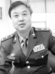 长江之歌歌曲原唱是谁?