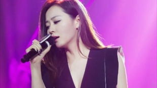 李慧珍的经典歌曲都有哪些,求资源