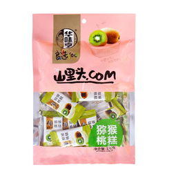 华味亨怎么读，华味亨上市了吗