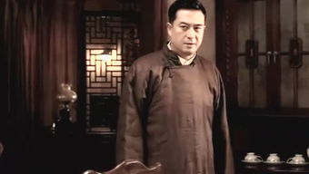 班香宋艳,苏海韩潮，班香宋艳的故事