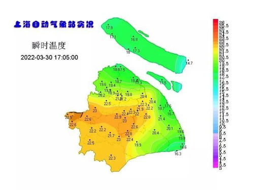 上海突降冰雹:噼啪砸地宛若鸡蛋,是否有造成人员伤亡?