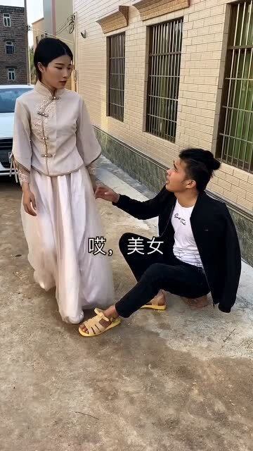 遇到残疾人你应该怎样帮助他