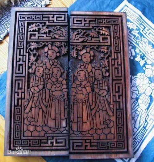 苍南夹缬属于哪里的特产