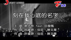 情非得已的意思和造句，情非得已暗示什么意思