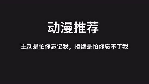 以我忘不了什么为题,写一篇作文,450字?