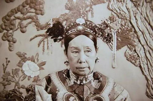 祧的组词大全(约50个) 祧的词语解释_祧是什么意思?