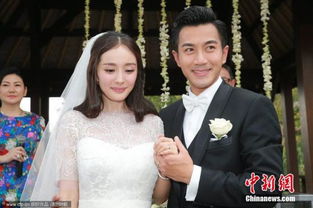 完婚之禧，晚婚歌词