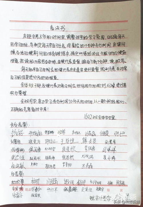 表决书格式样板，表决书怎么写