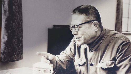 跑单帮的女人