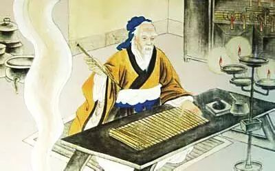 王勃与孟浩然齐名,并称什么