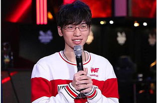 篮球957是什么意思，社保3957是什么意思