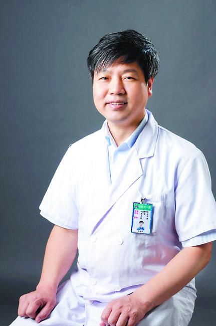 刘宏宇为何说她成全王丽萍，刘宏宇个人资料