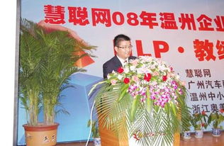 汪斌被俘回国后现在怎样了，汪斌战斗英雄现况