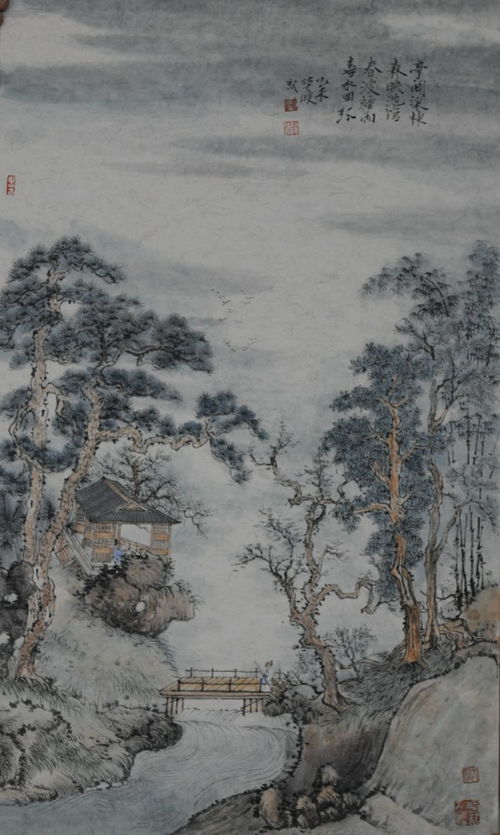 毕波香料图片大全，毕波北京林业大学