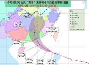 d2321动车路线图，d2321是高铁还是动车