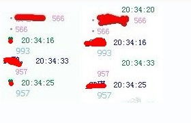 绝的意思解释，数落的意思