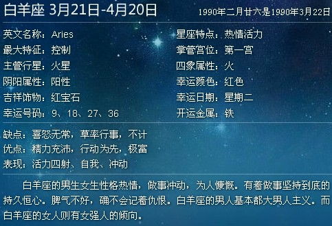 99年2月26是什么星座，2月26是什么星座阳历和阴历