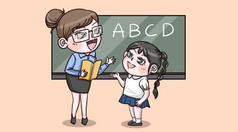 烦恼用英语怎么说