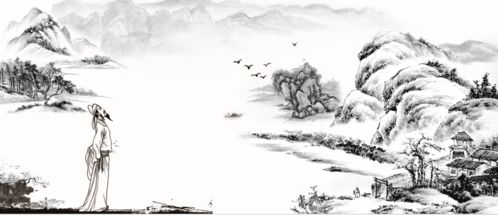 昔年有狂客号尔谪仙人什么意思，昔年有狂客号称的仙人