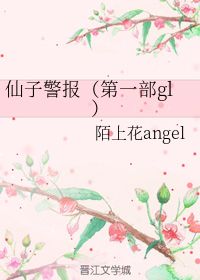 “长相思兮长相忆”的全诗是什么?