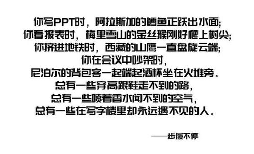 设问是什么意思