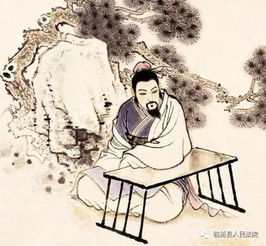 王旦宰相，王旦家族世系