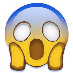 emoji英文怎么读