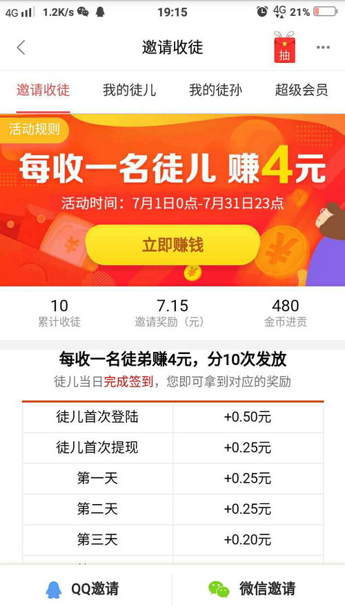 销售佣金是什么，开户佣金是什么