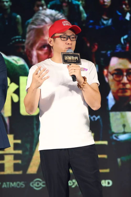 为什么酷爱网收不到验证码