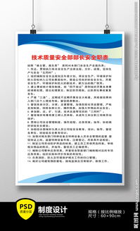 国家安全部的职责