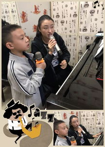 硗确，硗碛藏寨