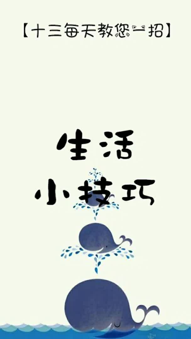 放肆，放羊的星星