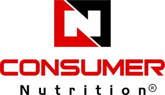 nutritionist，nutrition和nutrient区别
