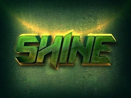 流金读啥，流金叫什么字