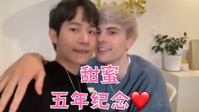 Aaron怎么读，aaron这个英文怎么读