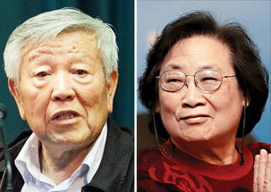 屠哟哟是中国院士吗，屠哟哟人物素材